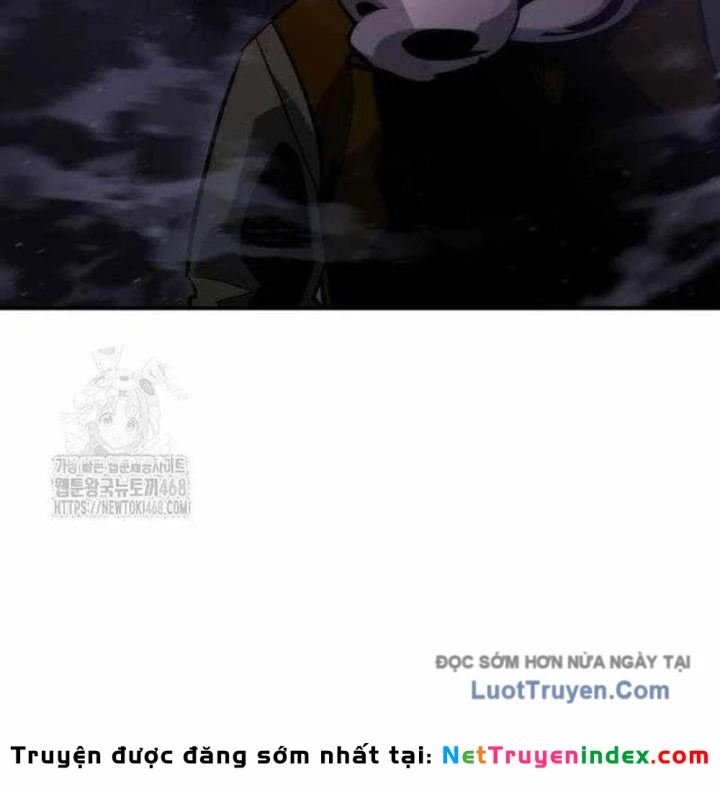 Mạt Thế Hậu Cần Chapter 62 - 165