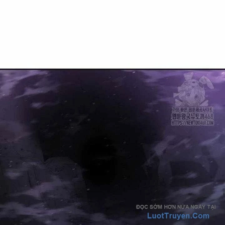 Mạt Thế Hậu Cần Chapter 62 - 166