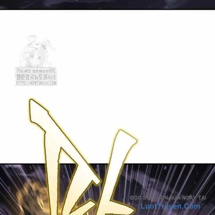 Mạt Thế Hậu Cần Chapter 62 - 167