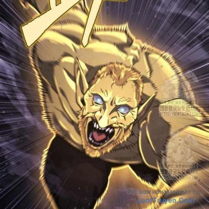 Mạt Thế Hậu Cần Chapter 62 - 168