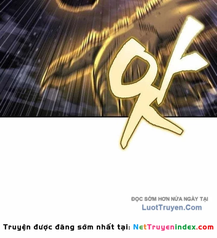 Mạt Thế Hậu Cần Chapter 62 - 169