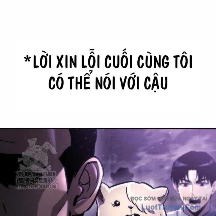 Mạt Thế Hậu Cần Chapter 62 - 170