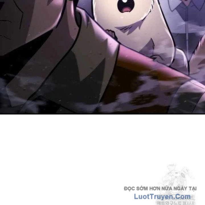 Mạt Thế Hậu Cần Chapter 62 - 171