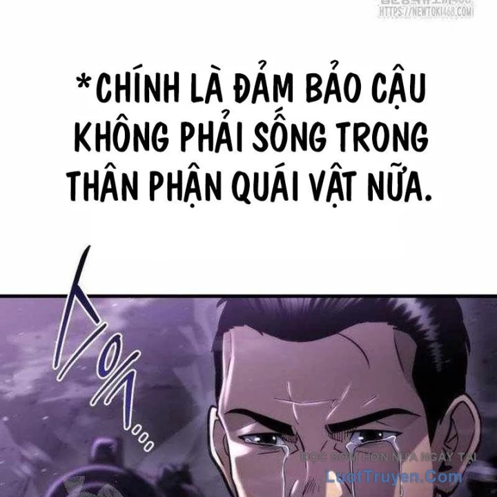 Mạt Thế Hậu Cần Chapter 62 - 172