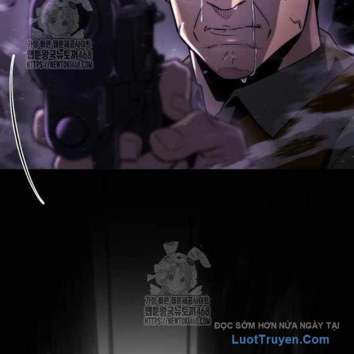 Mạt Thế Hậu Cần Chapter 62 - 173