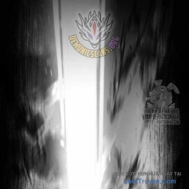 Mạt Thế Hậu Cần Chapter 62 - 174