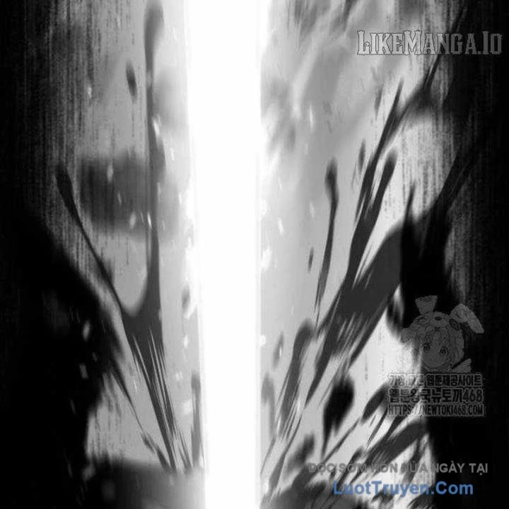 Mạt Thế Hậu Cần Chapter 62 - 175