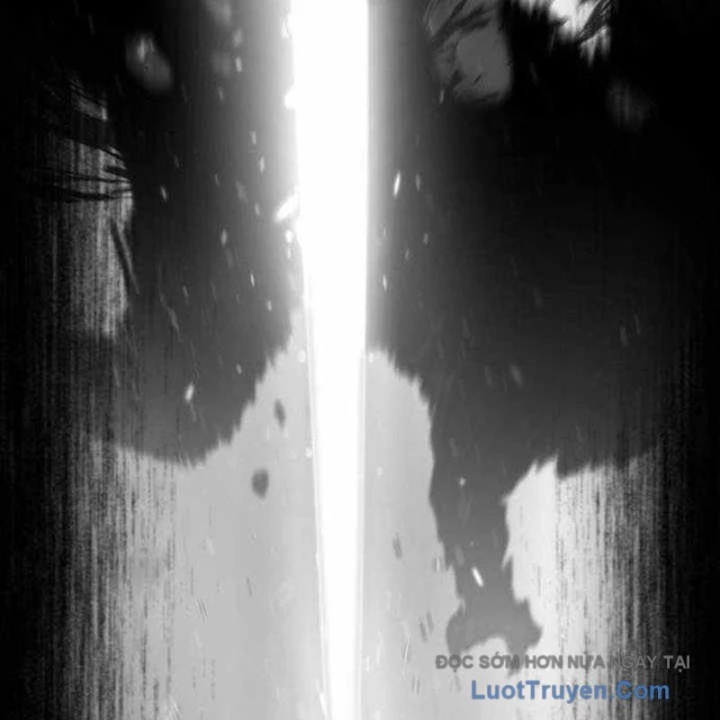 Mạt Thế Hậu Cần Chapter 62 - 176