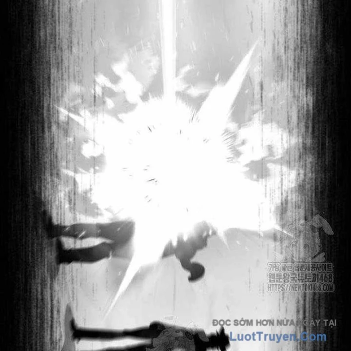 Mạt Thế Hậu Cần Chapter 62 - 177