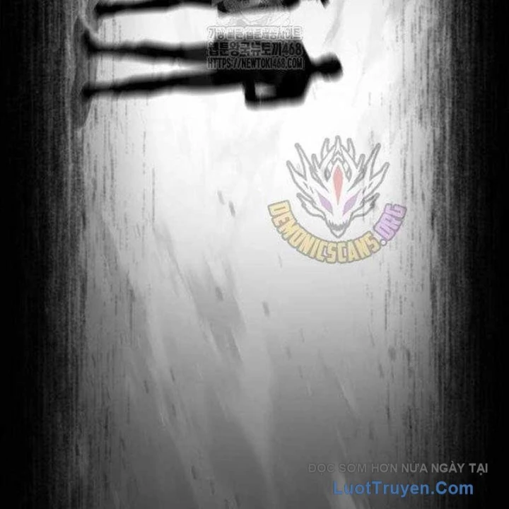 Mạt Thế Hậu Cần Chapter 62 - 178