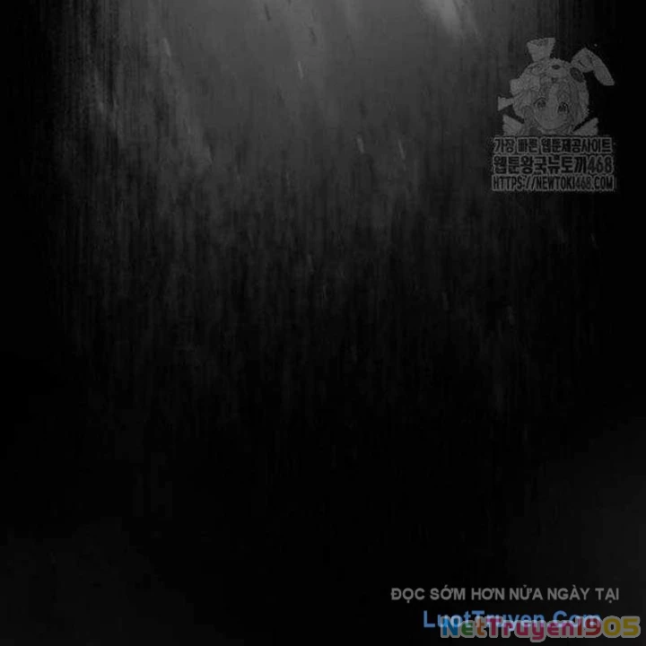 Mạt Thế Hậu Cần Chapter 62 - 179