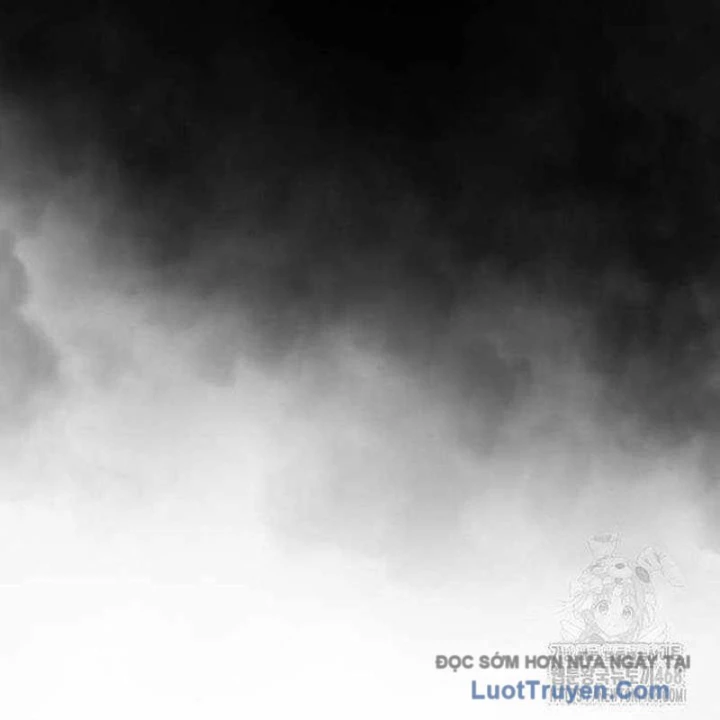 Mạt Thế Hậu Cần Chapter 62 - 180