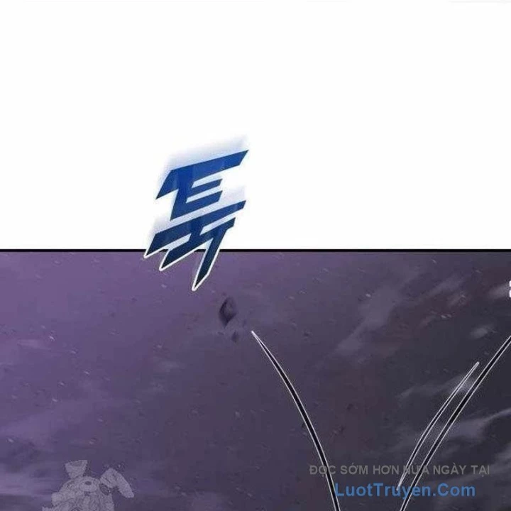 Mạt Thế Hậu Cần Chapter 62 - 181