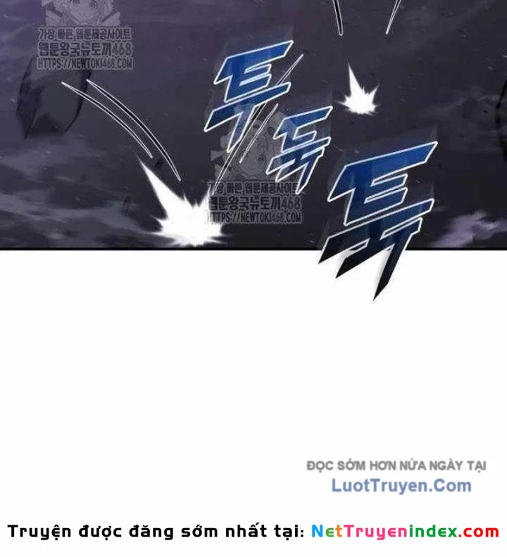 Mạt Thế Hậu Cần Chapter 62 - 182