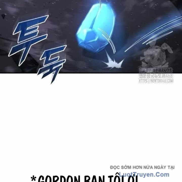 Mạt Thế Hậu Cần Chapter 62 - 184