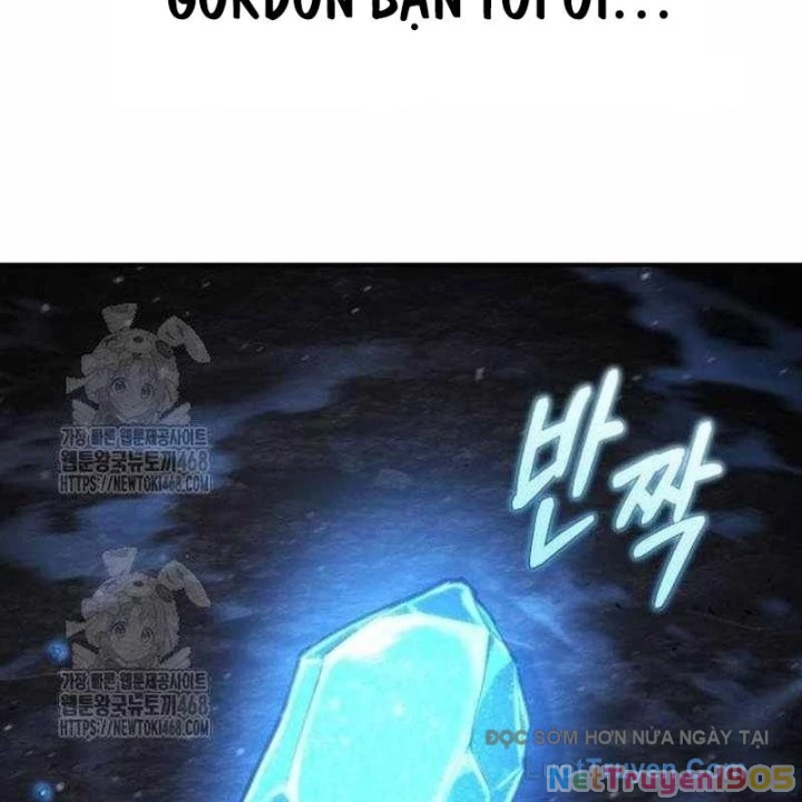 Mạt Thế Hậu Cần Chapter 62 - 185