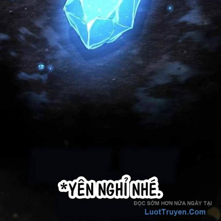 Mạt Thế Hậu Cần Chapter 62 - 186