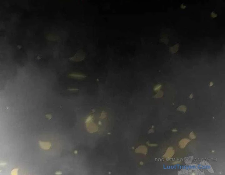 Mạt Thế Hậu Cần Chapter 62 - 187