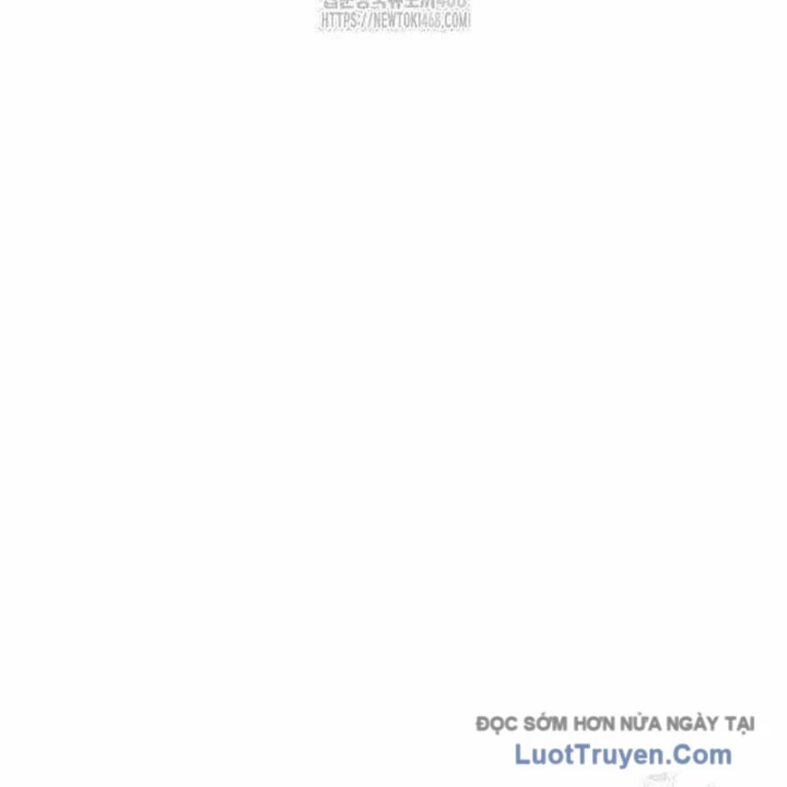 Mạt Thế Hậu Cần Chapter 62 - 190