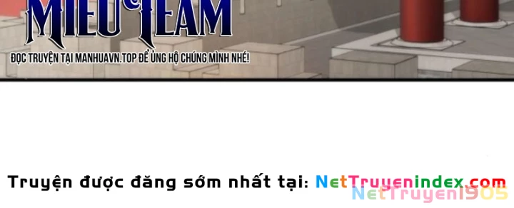 Hồi Quy Tu Tiên Ký Chapter 21 - 2