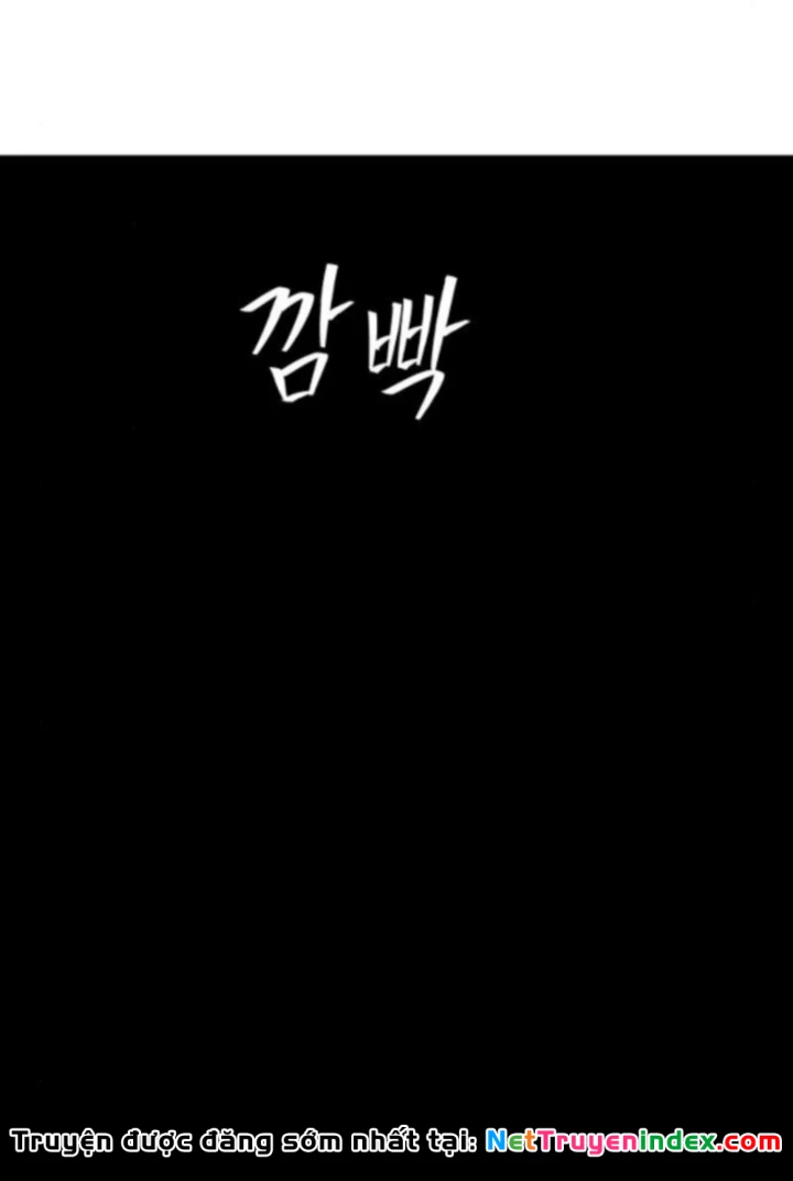 Hồi Quy Tu Tiên Ký Chapter 21 - 3