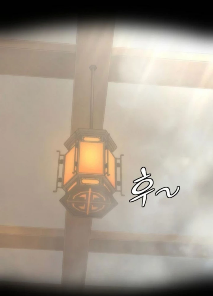 Hồi Quy Tu Tiên Ký Chapter 21 - 5