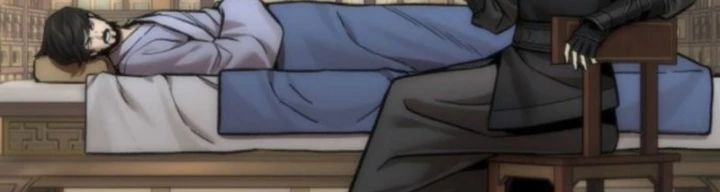 Hồi Quy Tu Tiên Ký Chapter 21 - 8