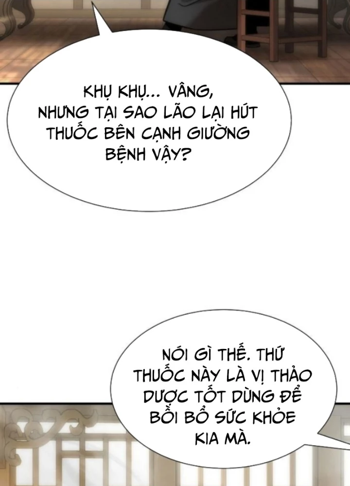 Hồi Quy Tu Tiên Ký Chapter 21 - 9