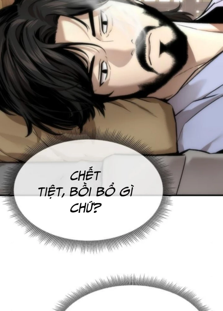 Hồi Quy Tu Tiên Ký Chapter 21 - 11