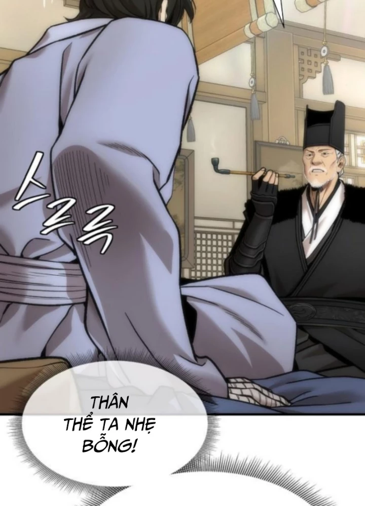 Hồi Quy Tu Tiên Ký Chapter 21 - 15