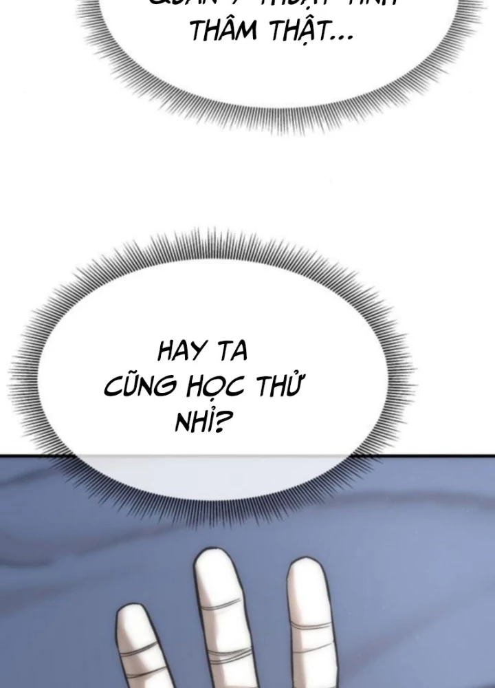 Hồi Quy Tu Tiên Ký Chapter 21 - 17