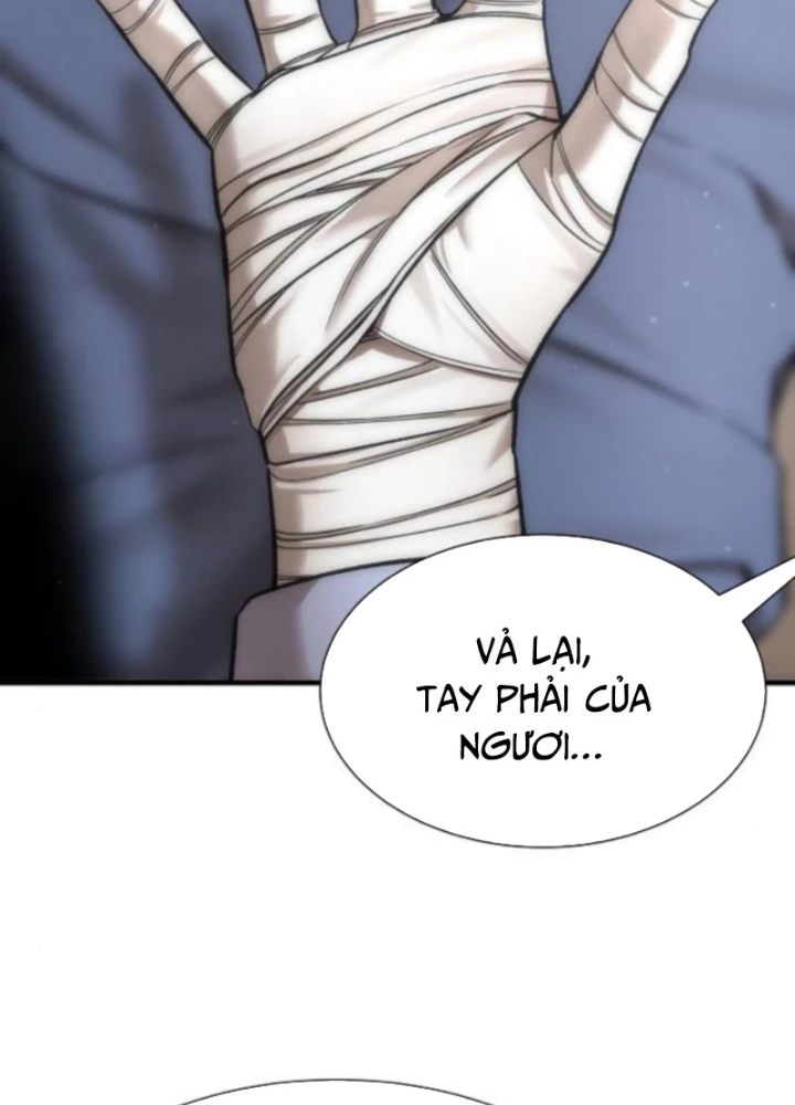 Hồi Quy Tu Tiên Ký Chapter 21 - 19