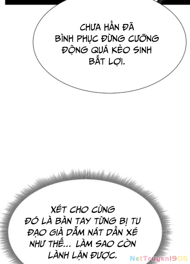 Hồi Quy Tu Tiên Ký Chapter 21 - 23