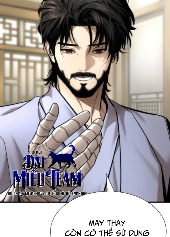 Hồi Quy Tu Tiên Ký Chapter 21 - 25