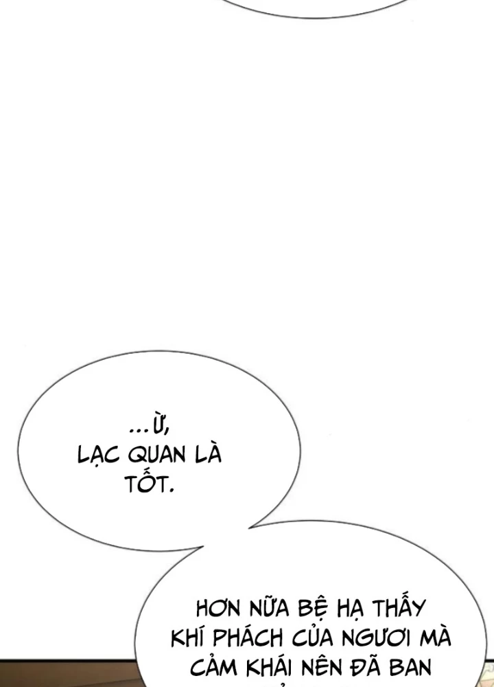 Hồi Quy Tu Tiên Ký Chapter 21 - 27