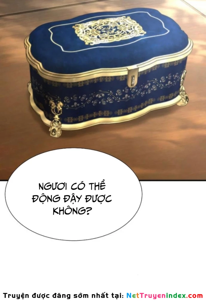 Hồi Quy Tu Tiên Ký Chapter 21 - 29