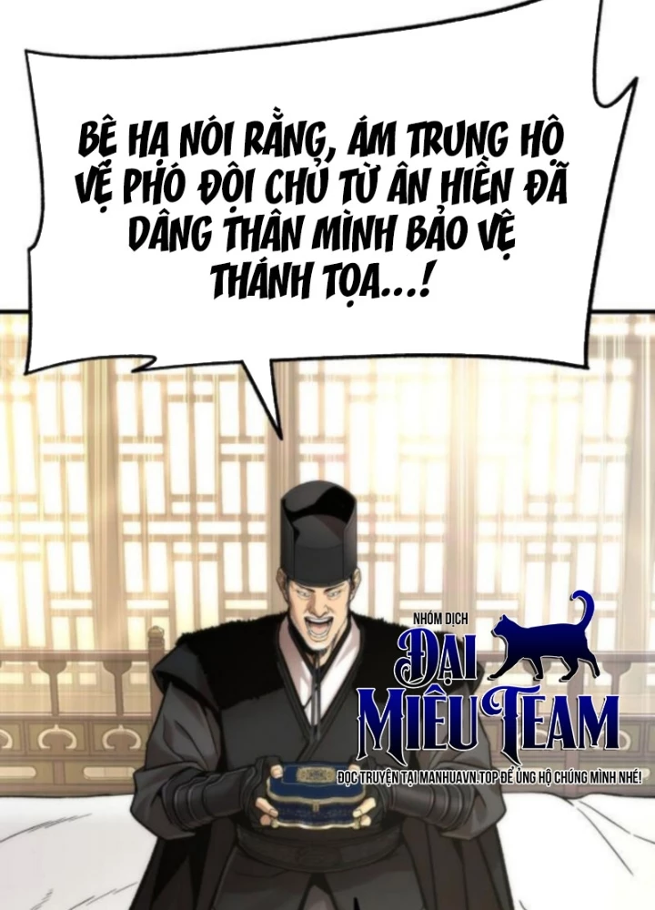 Hồi Quy Tu Tiên Ký Chapter 21 - 33