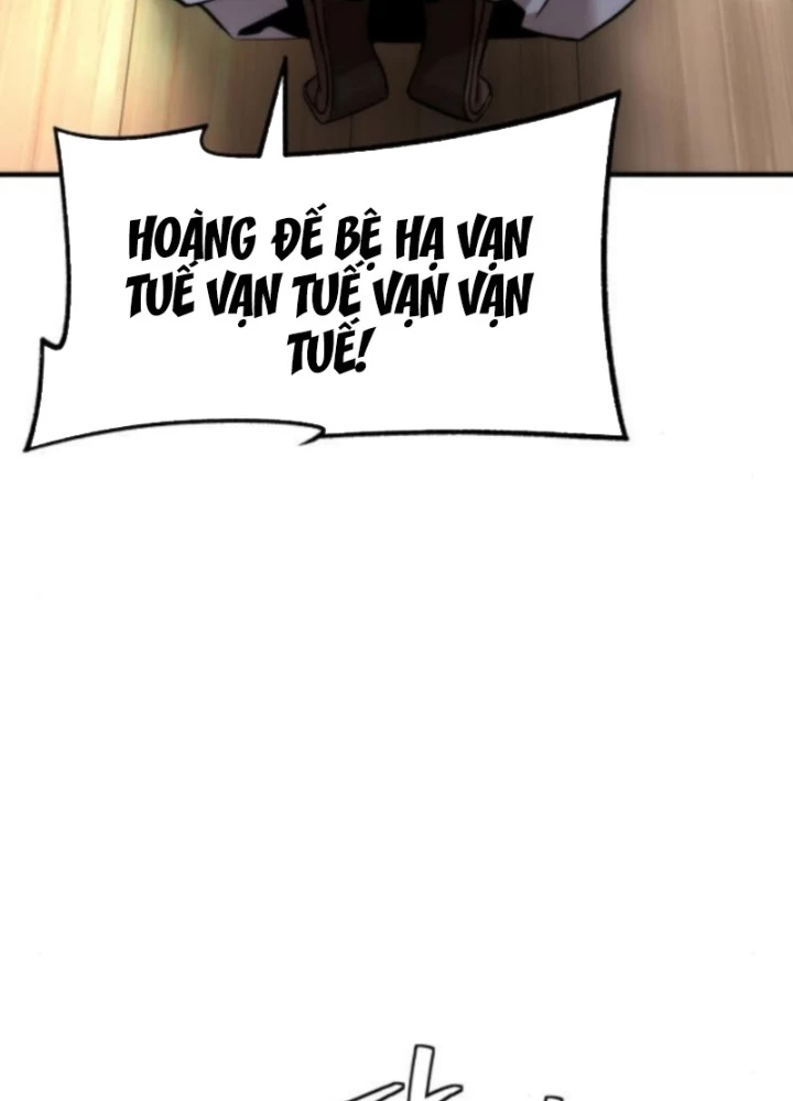 Hồi Quy Tu Tiên Ký Chapter 21 - 37