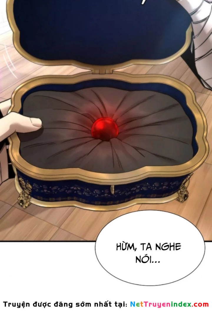 Hồi Quy Tu Tiên Ký Chapter 21 - 39