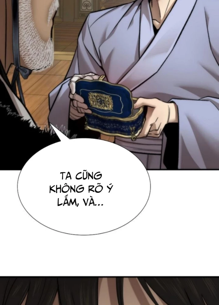 Hồi Quy Tu Tiên Ký Chapter 21 - 43