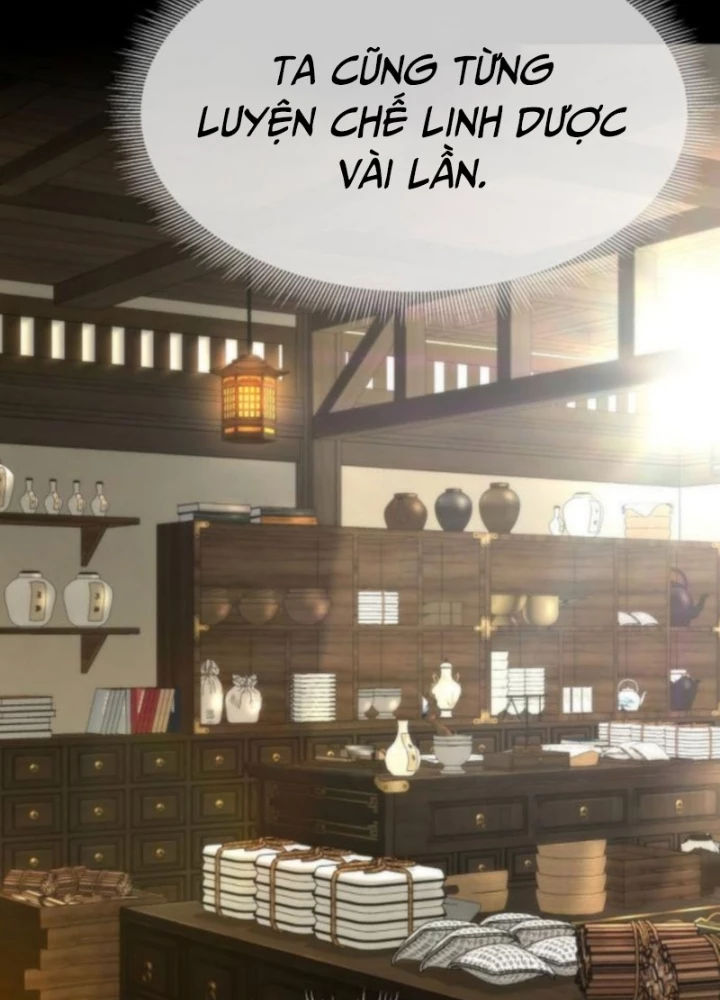 Hồi Quy Tu Tiên Ký Chapter 21 - 47