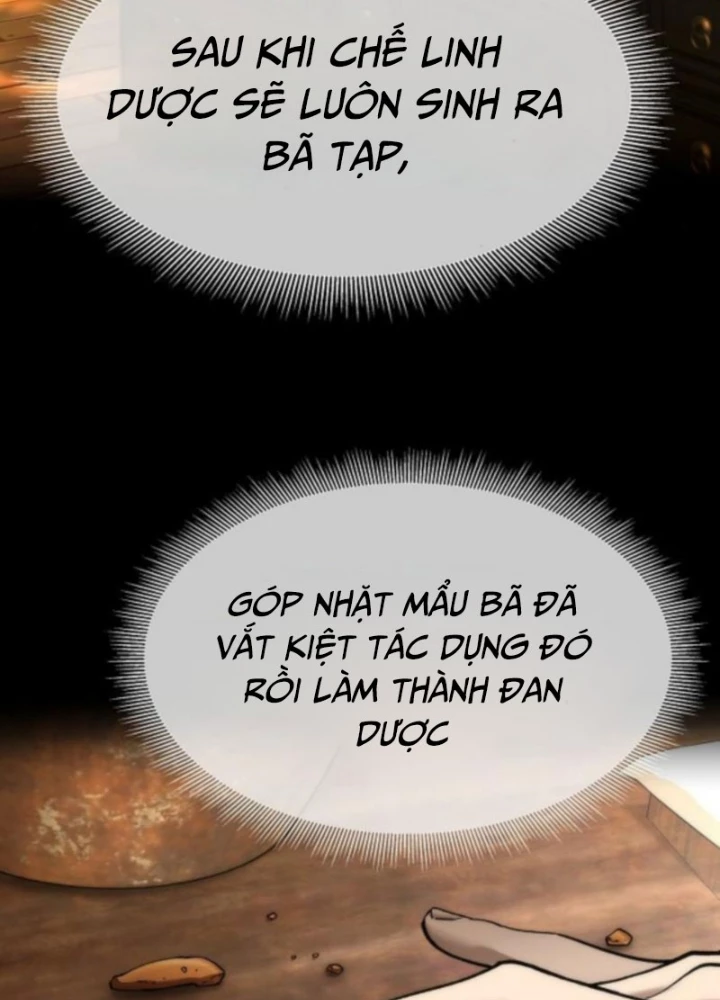 Hồi Quy Tu Tiên Ký Chapter 21 - 49