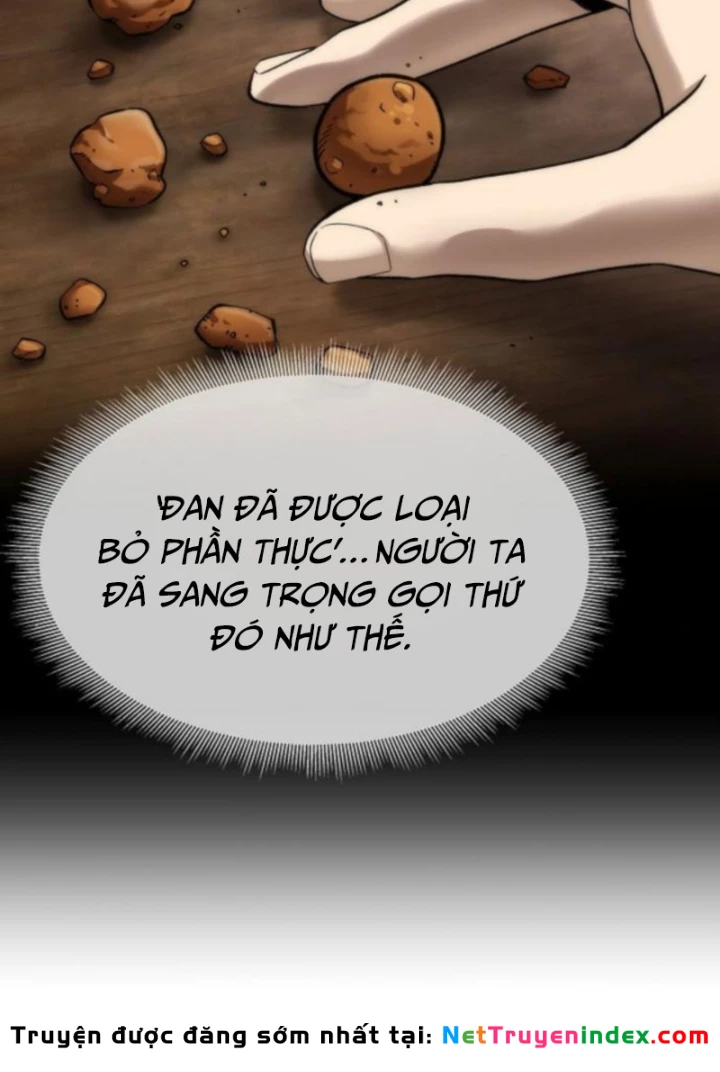 Hồi Quy Tu Tiên Ký Chapter 21 - 51