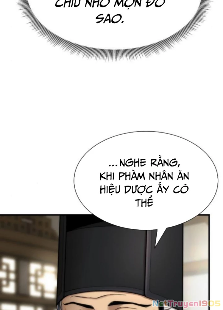 Hồi Quy Tu Tiên Ký Chapter 21 - 57