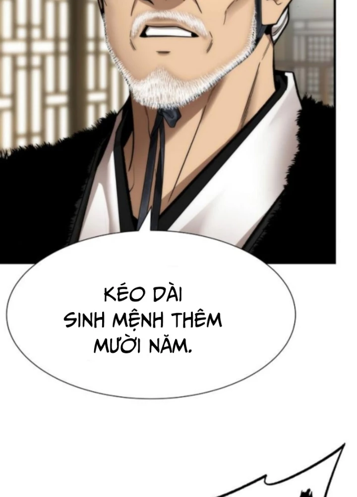 Hồi Quy Tu Tiên Ký Chapter 21 - 59