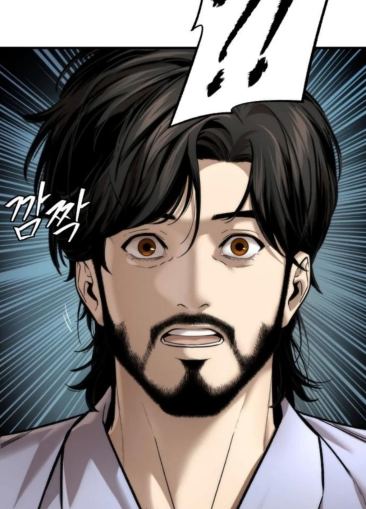 Hồi Quy Tu Tiên Ký Chapter 21 - 61