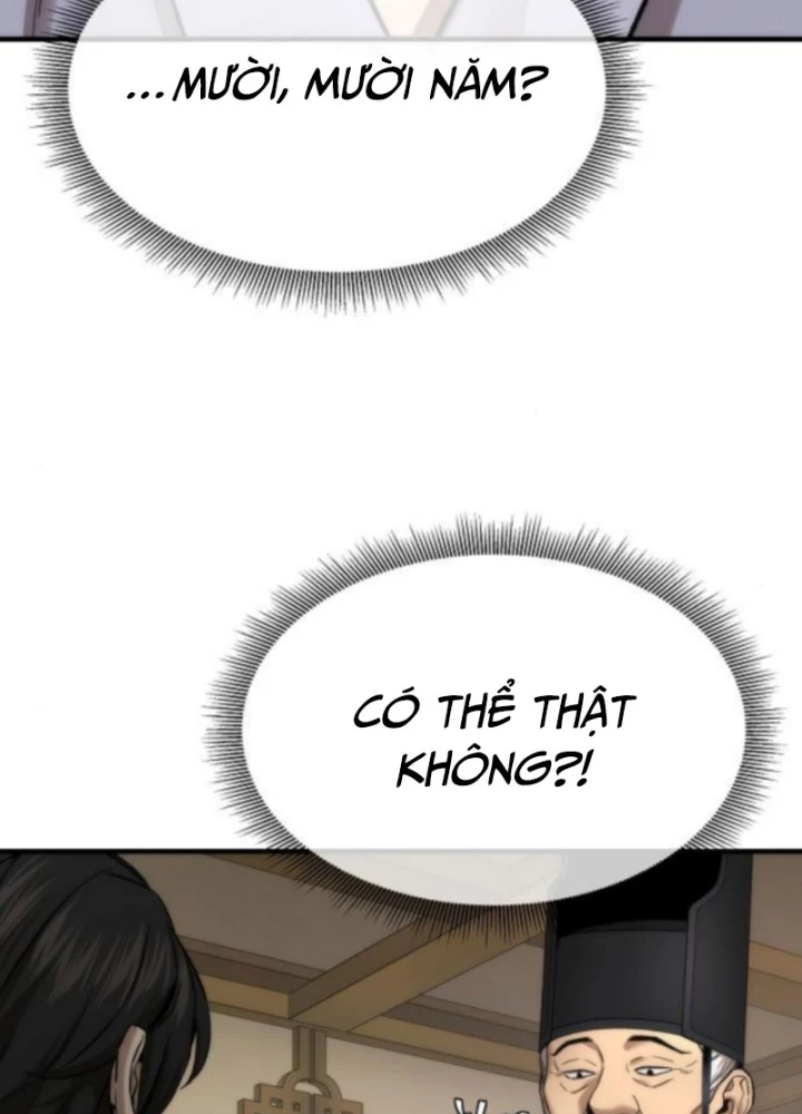 Hồi Quy Tu Tiên Ký Chapter 21 - 63