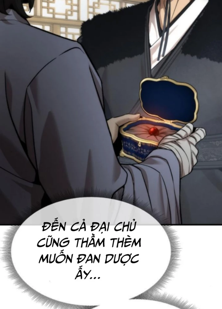 Hồi Quy Tu Tiên Ký Chapter 21 - 65
