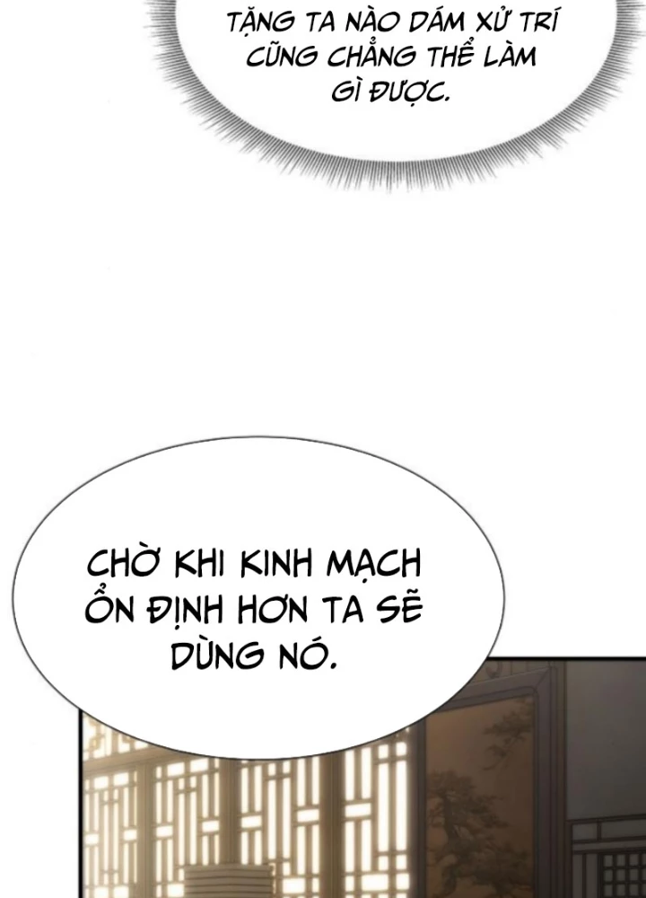 Hồi Quy Tu Tiên Ký Chapter 21 - 67