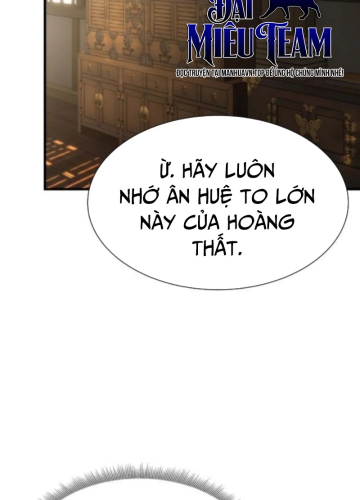 Hồi Quy Tu Tiên Ký Chapter 21 - 69